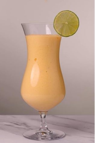 Formula1_Herbalife_ananas_e_cocco_fit_buono_sazia_estivo
