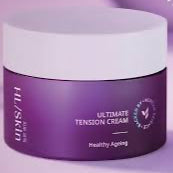 HL/Skin Crema Ultimate Tension 50 ml