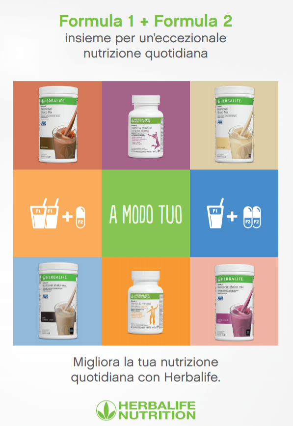 herbalife integrazione minerali e vitamine uomo Un supporto nutrizionale a tutto tondo, Vitamin & Mineral Complex è sviluppato da esperti e supportato dalla scienza. Appositamente formulato per gli uomini, ogni compressa è progettata per fornire 24 micronutrienti chiave per supportare le esigenze del tuo corpo. Vitamin & Mineral Complex per Uomo