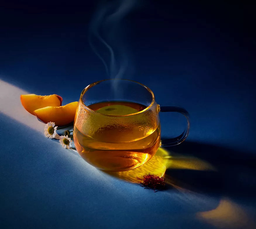 NIGHT MODE HERBALIFE DORMIRE BENE E SVEGLIARSI IN FORMA Goditi una serata rilassante con Night Mode, un integratore alimentare con un estratto di zafferano studiato scientificamente, creato per la tua routine notturna. Night Mode è sapientemente formulato con una miscela di vitamine accuratamente selezionate per contribuire alla normale funzione psicologica* e al normale funzionamento del sistema nervoso.