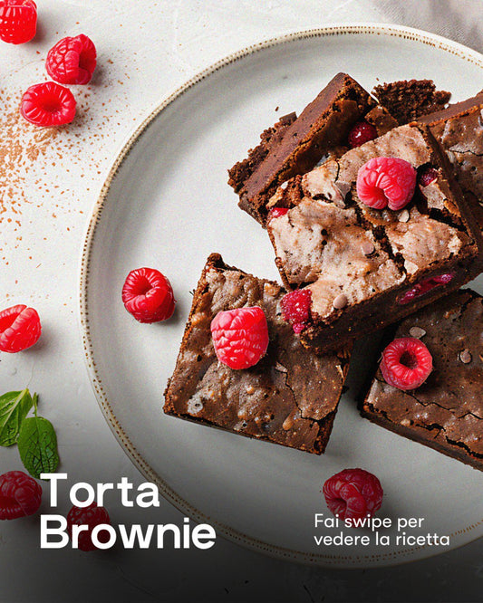 Dolci di Natale, tradizione e benessere: come scegliere meglio senza rinunciare