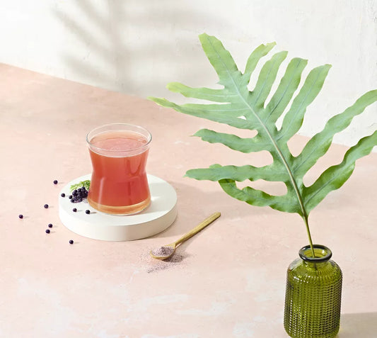 Come rinforzare le difese in autunno: piccoli gesti, grandi risultati