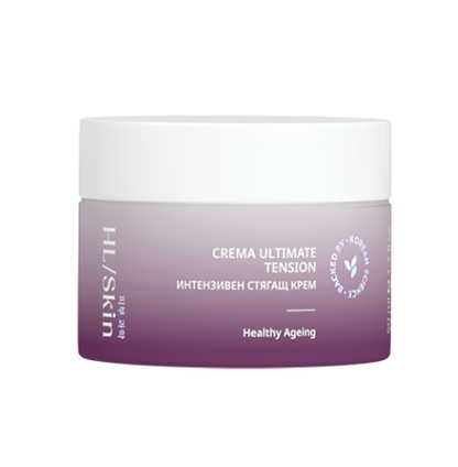 HL/Skin Crema Ultimate Tension 50 ml