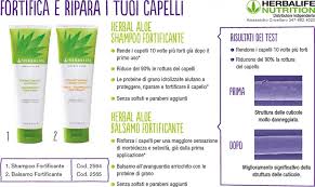 Se utilizzato insieme a Herbal Aloe Shampoo Fortificante su capelli non trattati. Risultati basati uno studio su Studio su Rafforzamento e Rottura. Valore medio ottenuto con Test di Pettinatura condotto da un laboratorio di ricerca indipendente su capelli “danneggiati”. È stato confrontato il numero di fibre spezzate su capelli non trattati dopo l’applicazione di Shampoo Fortificante e Balsamo Fortificante