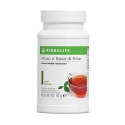 infuso herbalife drenante bruciagrassi energizzanteL’Infuso a Base di Erbe con estratti di tè è disponibile in una varietà di gusti e può essere gustato caldo o freddo. Questa bevanda richiede pochi secondi per essere preparata, quindi puoi gustarla in movimento o nel comfort di casa tua. Se vuoi puoi metterlo in infusione con i tuoi frutti di bosco o agrumi preferiti e scoprire la sua versatilità.