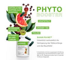 herbalife Phyto Complete riduzione del grasso addominale, del giro vita, aumenta l'energia contiene caffeina e vitamina c contiene Fiit-NS™, ingrediente scientificamente studiato che può favorire la riduzione del giro vita e del grasso addominale