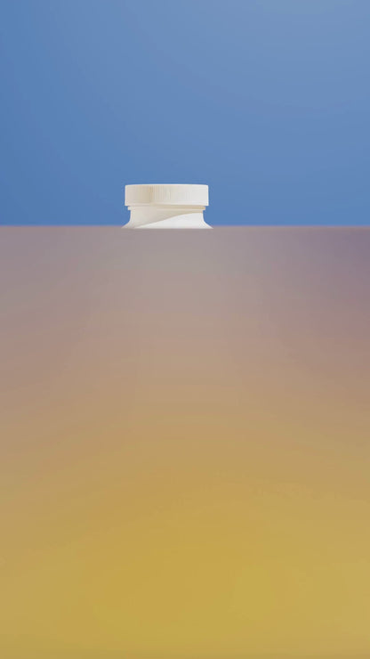 Una bevanda istantanea rinfrescante e ipocalorica da gustare durante la giornata.​

L’Infuso a Base di Erbe con estratti di tè è formulato con una miscela unica di tè nero tradizionale Orange Pekoe, estratto di tè verde, polvere di fiori di ibisco ed estratto di semi di cardamomo. L’estratto di tè verde è ottenuto con una lavorazione ad acqua per mantenere inalterate le sue benefiche sostanze.

Questa è la bevanda perfetta per iniziare la giornata o per ricaricarti il pomeriggio. A basso contenuto calorico,