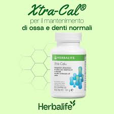 Xtra-Cal® è un integratore alimentare quotidiano formulato esclusivamente con Calcio e una miscela di altri minerali accuratamente selezionati come Magnesio, Rame, Manganese e Zinco. Xtra-Cal® contiene anche Vitamina D, che che contribuisce al normale assorbimento del Calcio. Inoltre, la Vitamina D contribuisce al mantenimento della normale funzione muscolare.